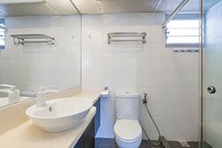 Punggol Drive (Punggol),  #570670321